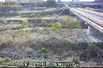 鮎川 のカメラ画像