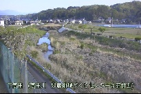 下高田 のカメラ画像