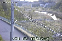 七日市 のカメラ画像