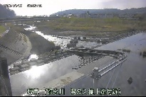 板鼻 のカメラ画像