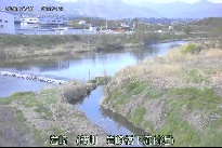 岩崎 のカメラ画像