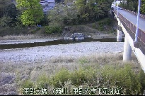東部大橋 のカメラ画像