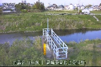 元島名 のカメラ画像