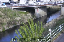 井野 のカメラ画像