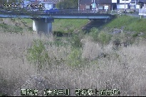 西新波 のカメラ画像