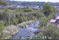 上里見 のカメラ画像