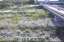 鮎川 のカメラ画像
