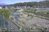 下高田 のカメラ画像