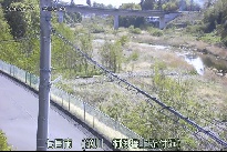 七日市 のカメラ画像