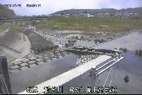 板鼻 のカメラ画像