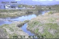 岩崎 のカメラ画像