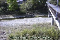 東部大橋 のカメラ画像