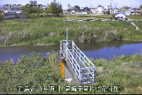 元島名 のカメラ画像