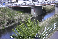 井野 のカメラ画像