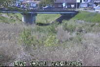 西新波 のカメラ画像