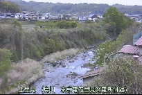 上里見 のカメラ画像