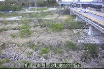 鮎川 のカメラ画像