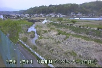 下高田 のカメラ画像