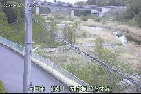 七日市 のカメラ画像