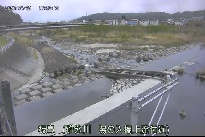 板鼻 のカメラ画像