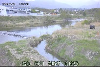 岩崎 のカメラ画像