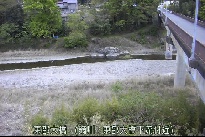 東部大橋 のカメラ画像