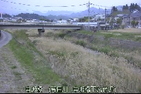 中瀬橋 のカメラ画像