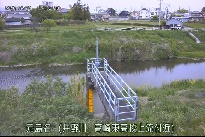 元島名 のカメラ画像