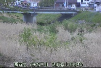 西新波 のカメラ画像