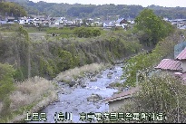 上里見 のカメラ画像