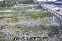 鮎川 のカメラ画像