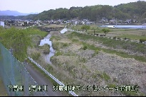 下高田 のカメラ画像