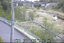 七日市 のカメラ画像