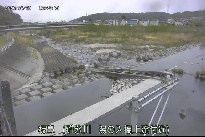 板鼻 のカメラ画像