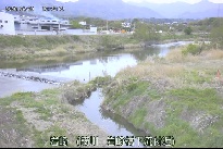 岩崎 のカメラ画像