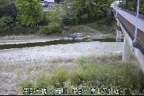 東部大橋 のカメラ画像