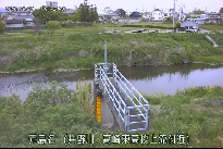 元島名 のカメラ画像