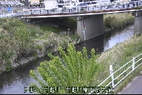 井野 のカメラ画像