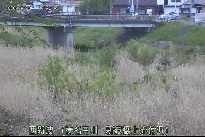 西新波 のカメラ画像