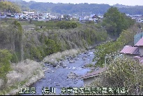 上里見 のカメラ画像