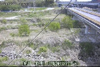 鮎川 のカメラ画像