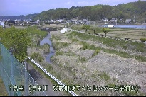 下高田 のカメラ画像