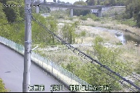 七日市 のカメラ画像