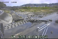 板鼻 のカメラ画像