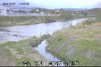 岩崎 のカメラ画像