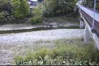 東部大橋 のカメラ画像