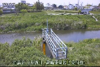 元島名 のカメラ画像