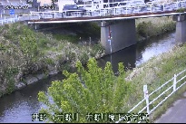 井野 のカメラ画像