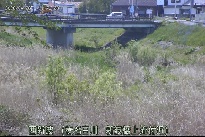 西新波 のカメラ画像