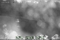 県庁裏 のカメラ画像